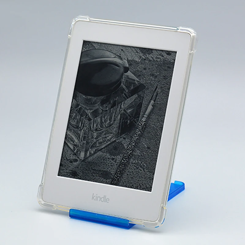 Estojo p tablets e e-books