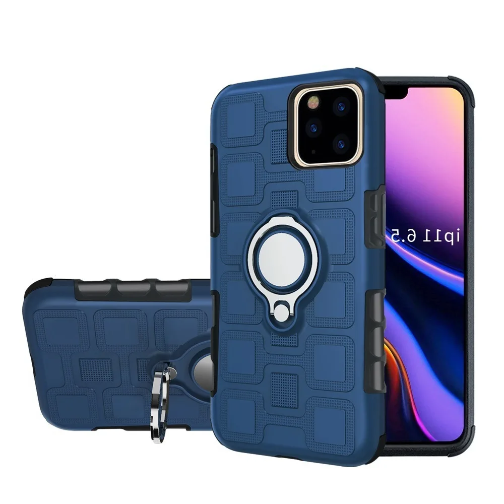 Для iphone Xsmax11case, больше функций, кронштейн, оригинальность, ручная оболочка, Apple, мобильный телефон, защитная оболочка