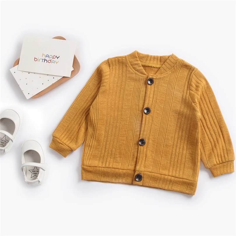 11 - PXF80921753_20180921032426412