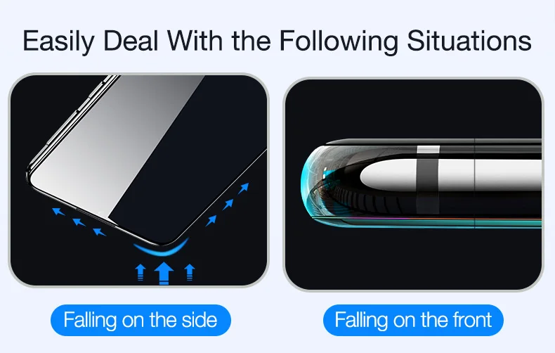 full coverage glass for huawei nova5 pro  (9)