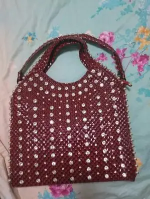 36020180625152509414