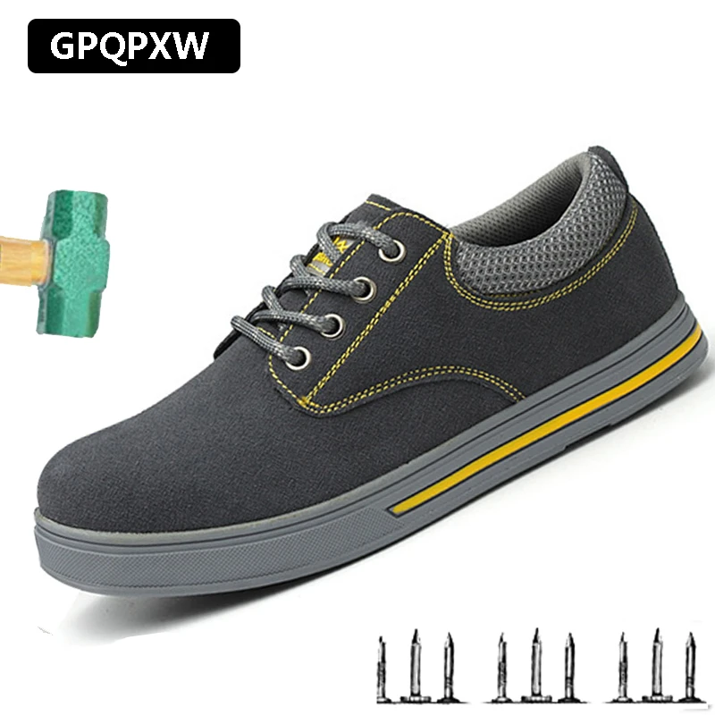 non slip shoe store near me