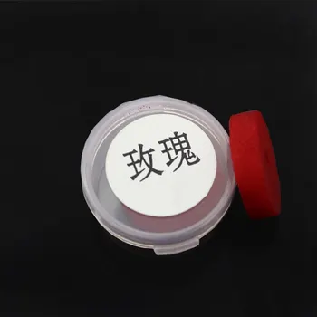 

Car Vehicle Air Outlet Flower Perfume Clip Freshener Diffuser Ornament