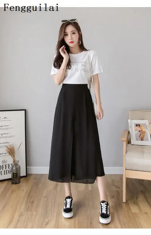 11383576531_561105275