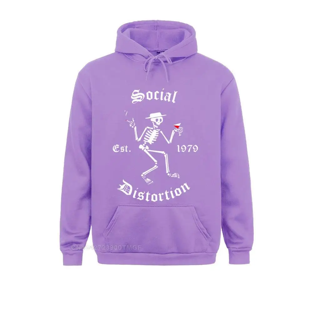 Vintage Social Arts Distortion Band Music 1979 Legends Gifts Pullover Hoodie__B5995 Hoodies for Men Leisure Sweatshirts 2021 New Fashion Sportswears Long Sleeve Vintage Social Arts Distortion Band Music 1979 Legends Gifts Pullover Hoodie__B5995purple