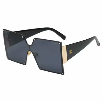 

cable free shipping new cable A1009