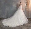 Wedding Dresses