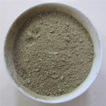 

Ngryise 200Gram A Set Echinacea purpurea