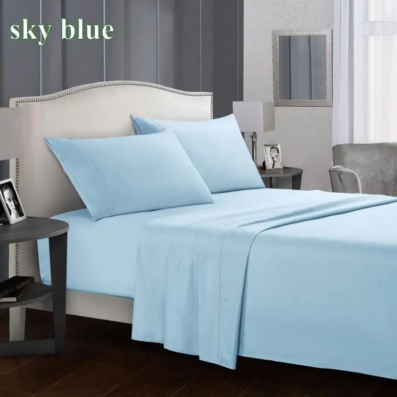 equipada, fronha, queen size, king size, 15