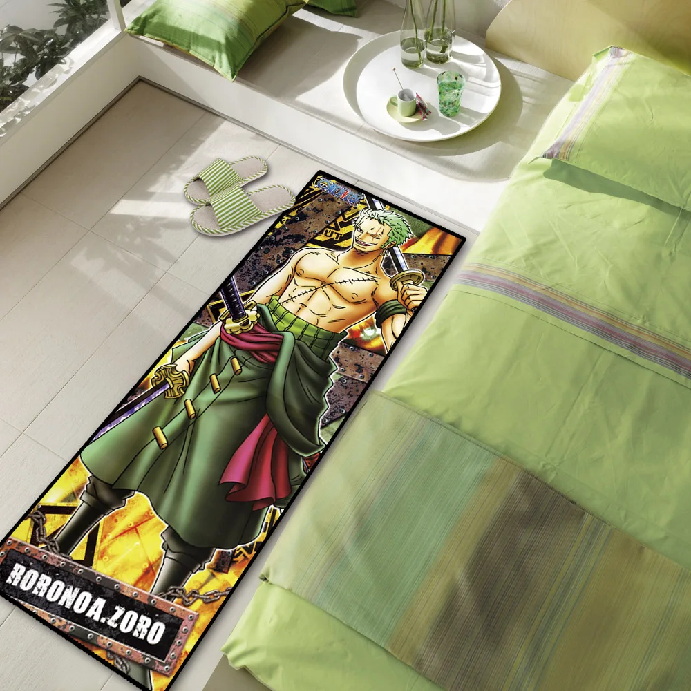 SKU图片_O1CN011FMDOLFGDFrsszn___37320472