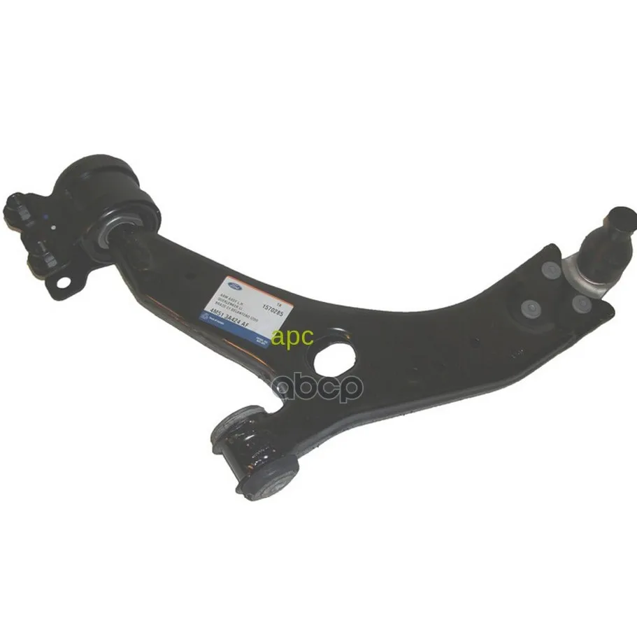 Рычаг Подвески Ford FORD арт. 1570285