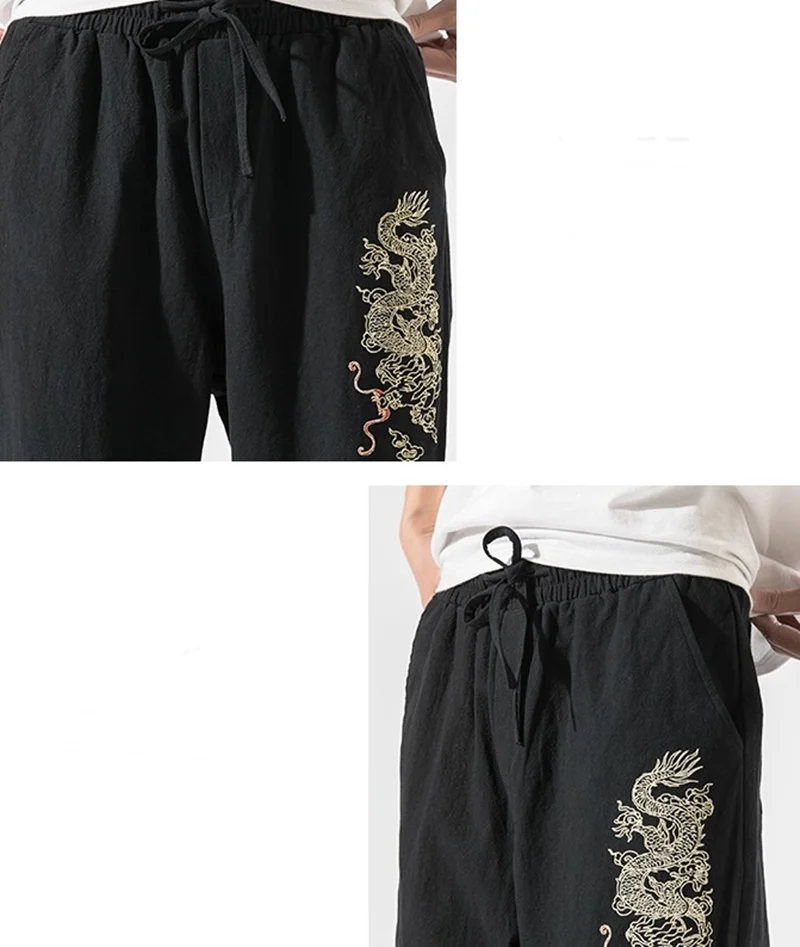 O1CN01eeAAha1R6tgDWq938___182682063