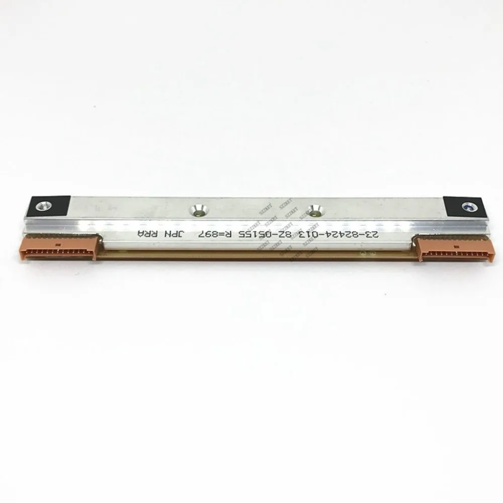 O1CN01jwKWrs24HfyOiGETg_!!3933987366_副本