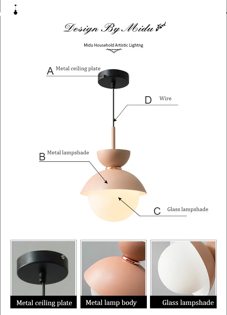 O1CN010KuMdH1Gur3UdUd4H_!!703880683_meitu_4