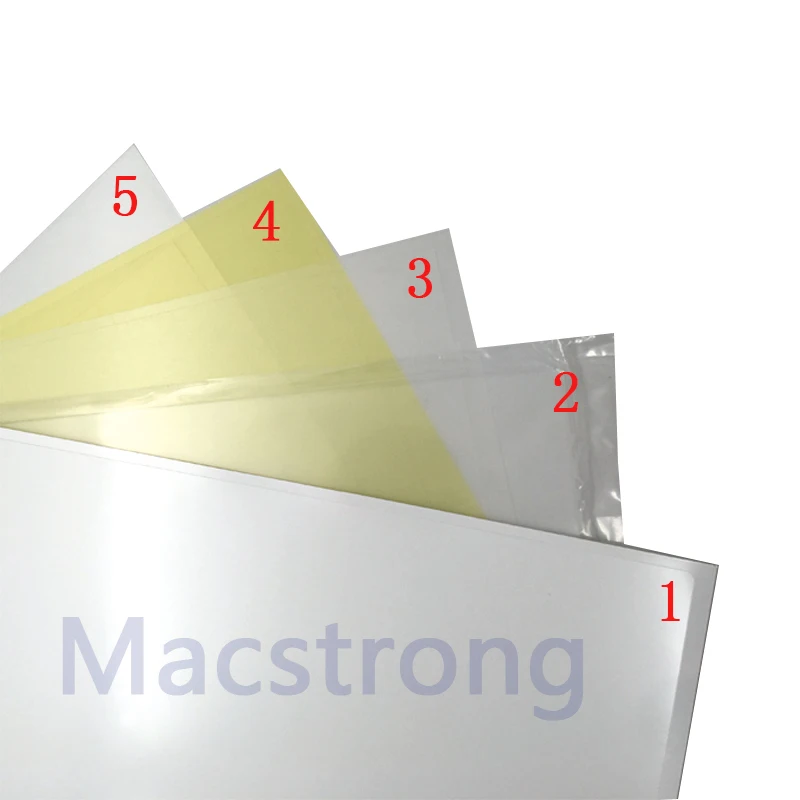 Новинка сменная ЖК панель A1466 для MacBook Air 13 дюймов дисплей A1369 LTH133BT01 фонарь с