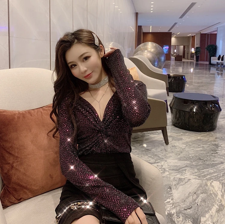 20190320_123015_044