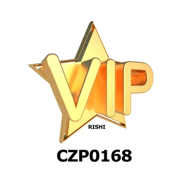 

VIP Custom Pictures Crystal Heart Medallions Pendant Necklace Gold Silver Cubic Zircon Men's Hip Hop Jewelry 4mm Tennis Chain