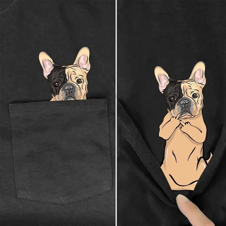 Hd5761b6623c54696831adf2363aa7aecu