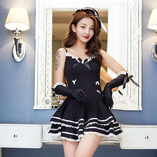 9231094291_919754522