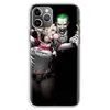 Mobile Phone Accessories