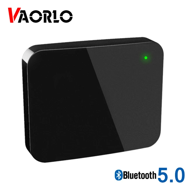 Bluetooth A2dp Music Receiver Pin Bose Bluetooth Adapter Bose Sounddock - Wireless Adapter -