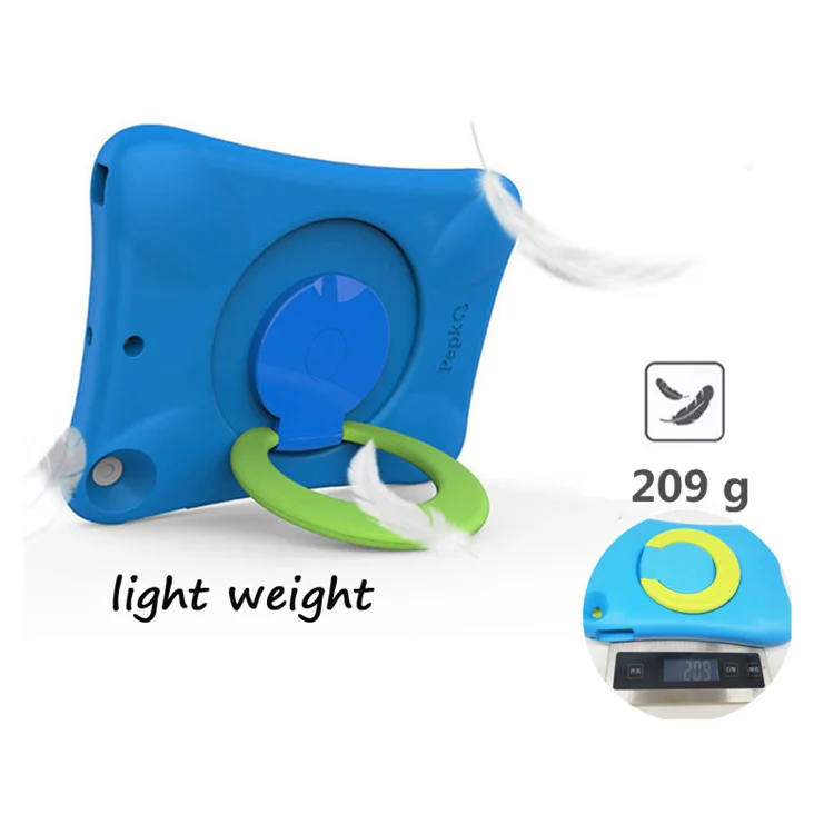 mini4重量_副本750