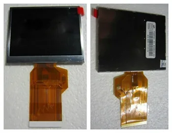 

INNOLUX 3.5 inch 60PIN TFT LCD Display Screen PT035TN01 V.3 QVGA 320(RGB)*240
