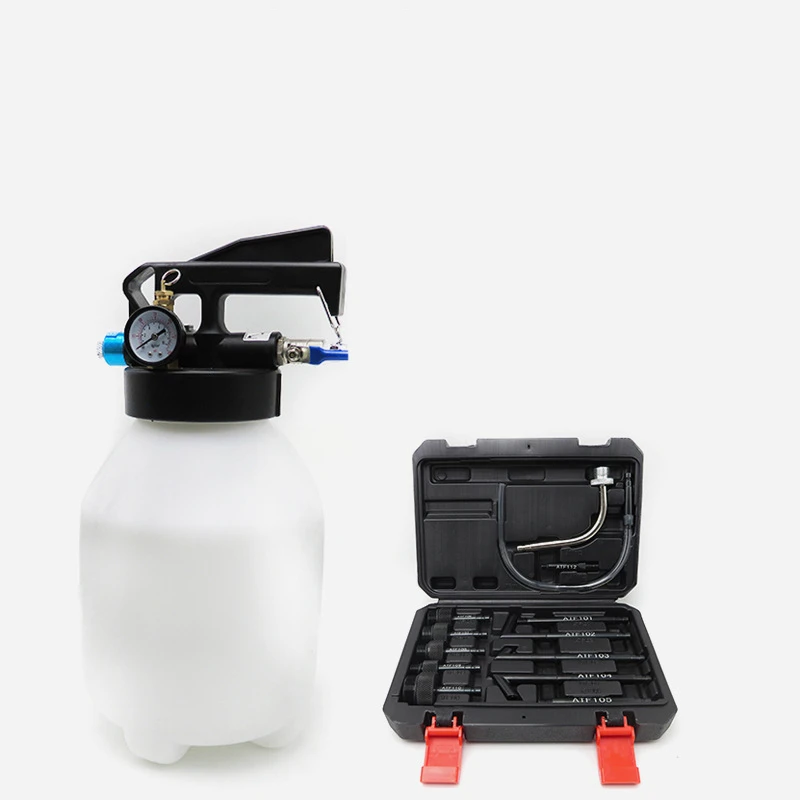 9627704157_1061668573