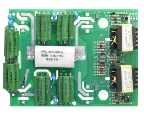 ZX7 Одиночная трубка IGBT инвертор сварочный аппарат драйвер платы без одной трубки