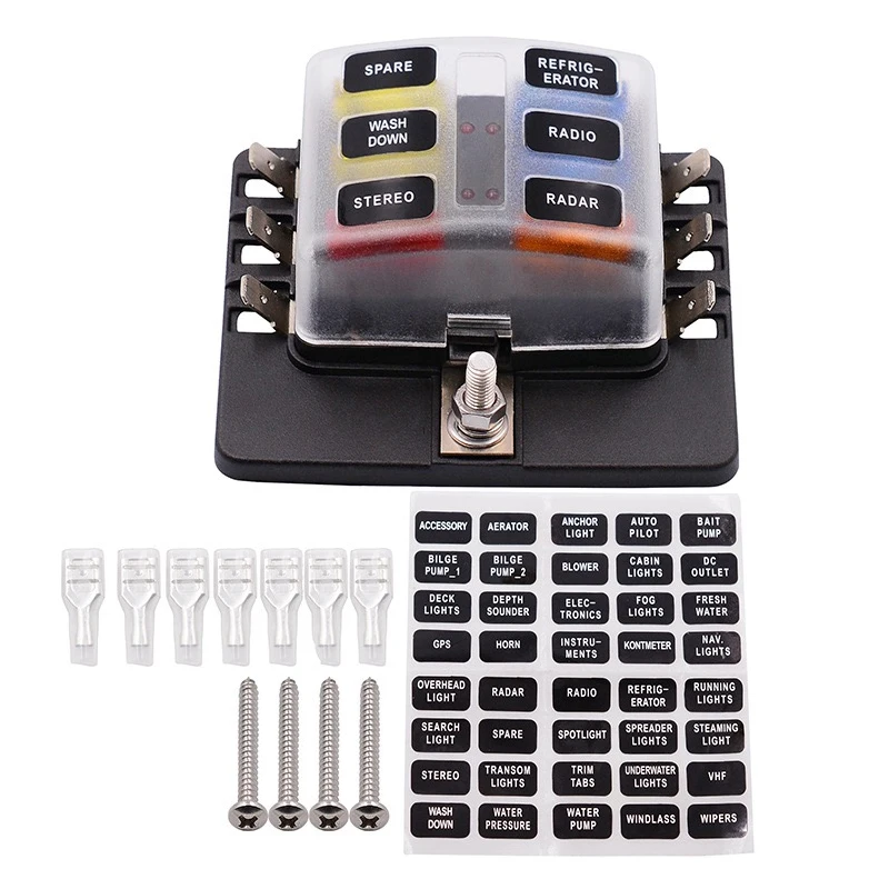 IMG_3173(20200709-155009)