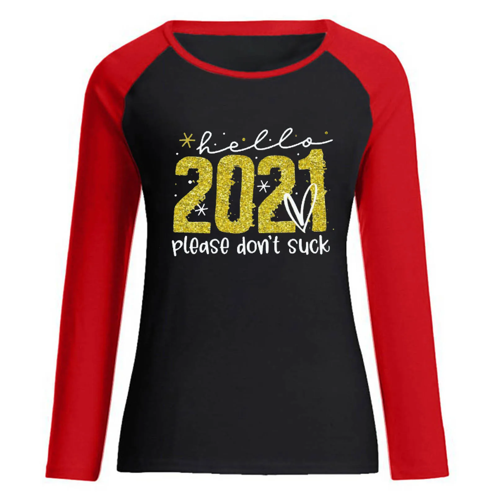 Carhartt wip толстовка. Худа худи. Адидас ориджинал худи мужские серая. Толстовка tommy jeans женская красная. Красное худи томми джинс.