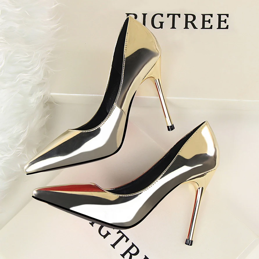 IMG_7028_调整大小