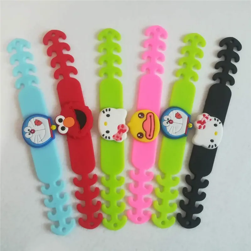 2 шт./пакет Регулируемая маска крюк уши ручки для детей и взрослых маски лица