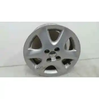 

6JJX15CHET45/15 "RIM TOYOTA COROLLA (E12)