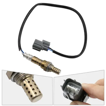 

Air Fuel Ratio Oxygen Sensor Wire Wide band Replacement sensor For Acura For Honda Accord Civic
