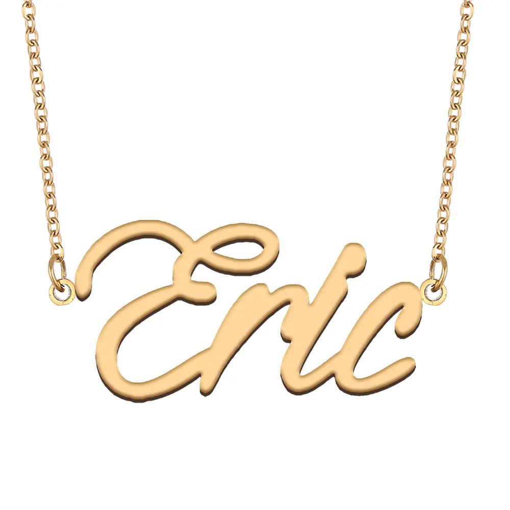 AliExpress Jewelry 