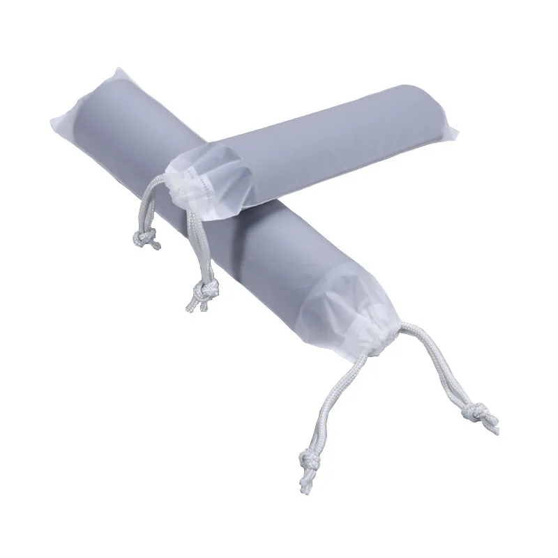5 шт. Подарочная сумка на шнурке CPE матовый коврик для мыши дорожные упаковочные