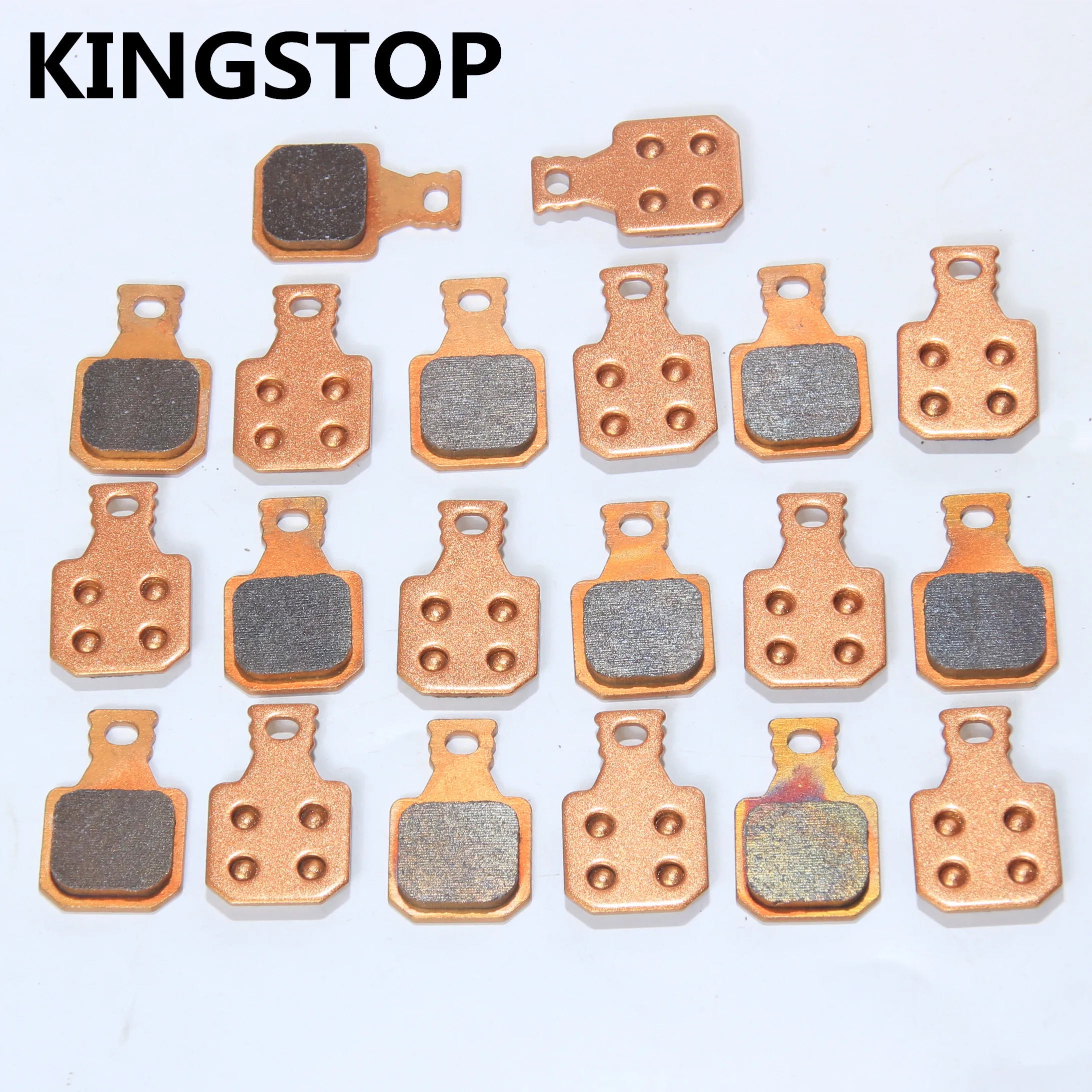 it.aliexpress.com