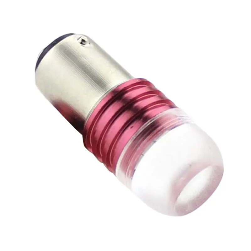 1 шт. портативный низкотемпературный низкое энергопотребление долгий срок