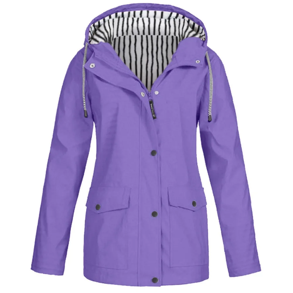 Raincoat (14)