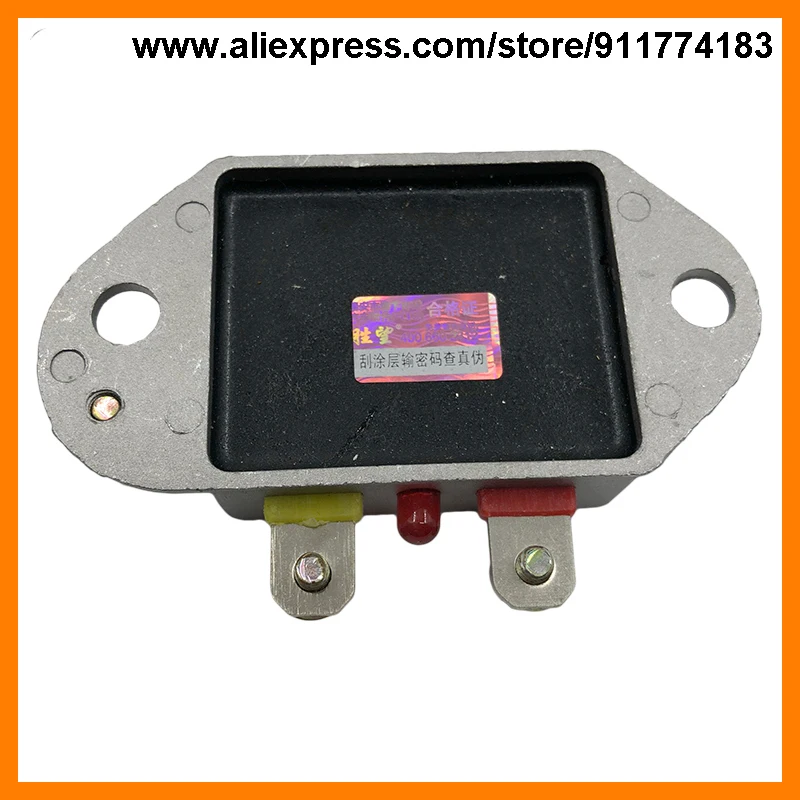 Slide image bbd5e1fa91114ab98316a37d1a4972c1