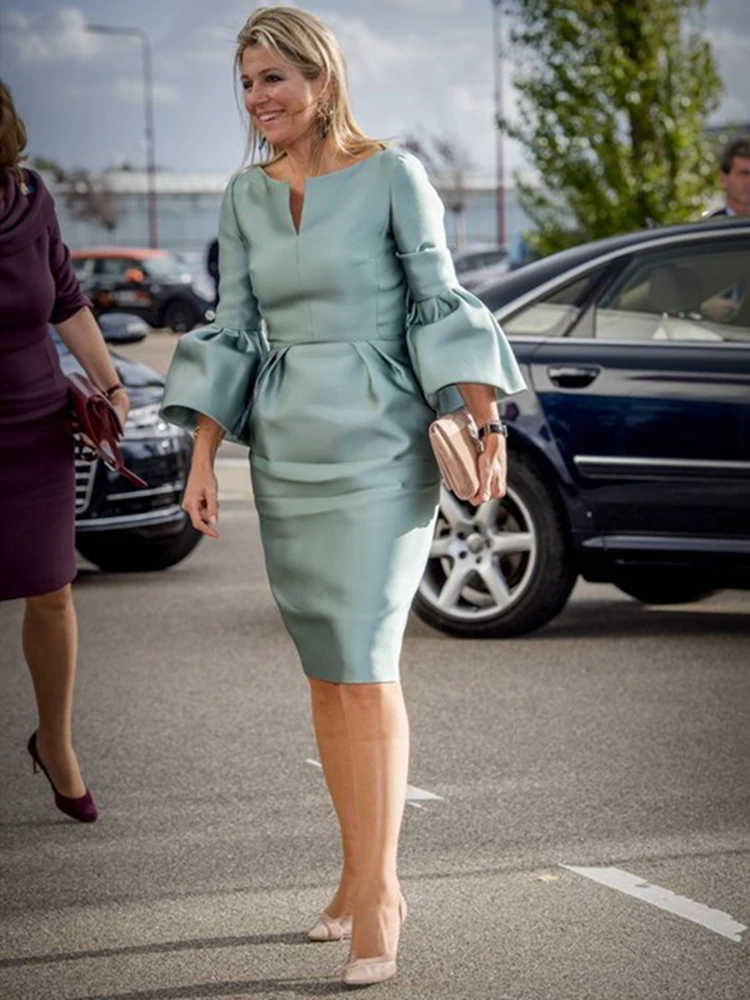 ujh3d1b2021cc89e120879p