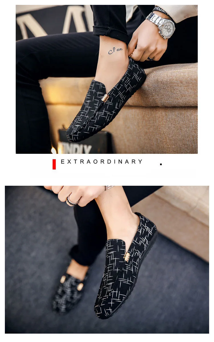 7635361501_1857270455