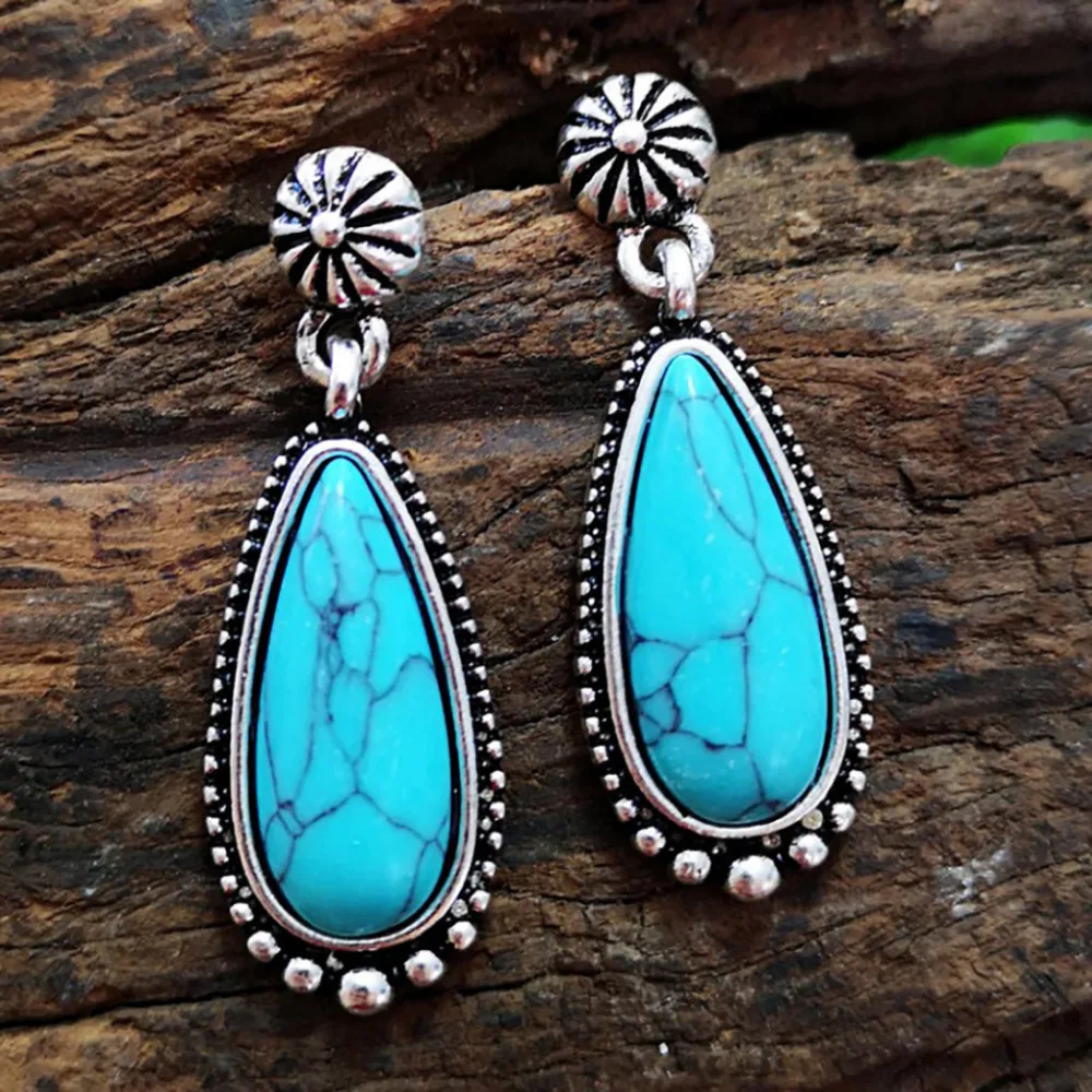 LZF90820082_0224095951219394936