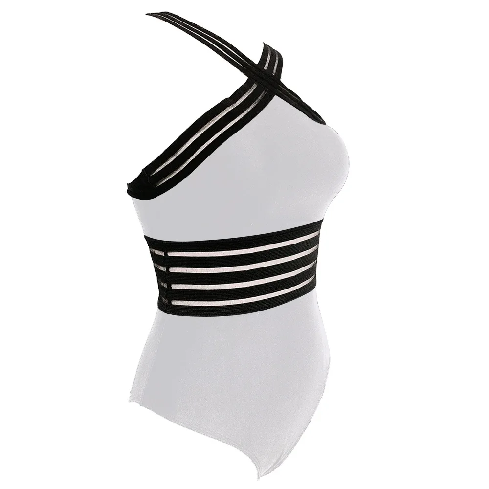 11753073966_924925747