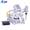 A-BF Digital Display Soldering Station Independent Handle Internal Hot Type Soldering Spot Welder Automatic Tin Machine 120W ► Photo 1/6