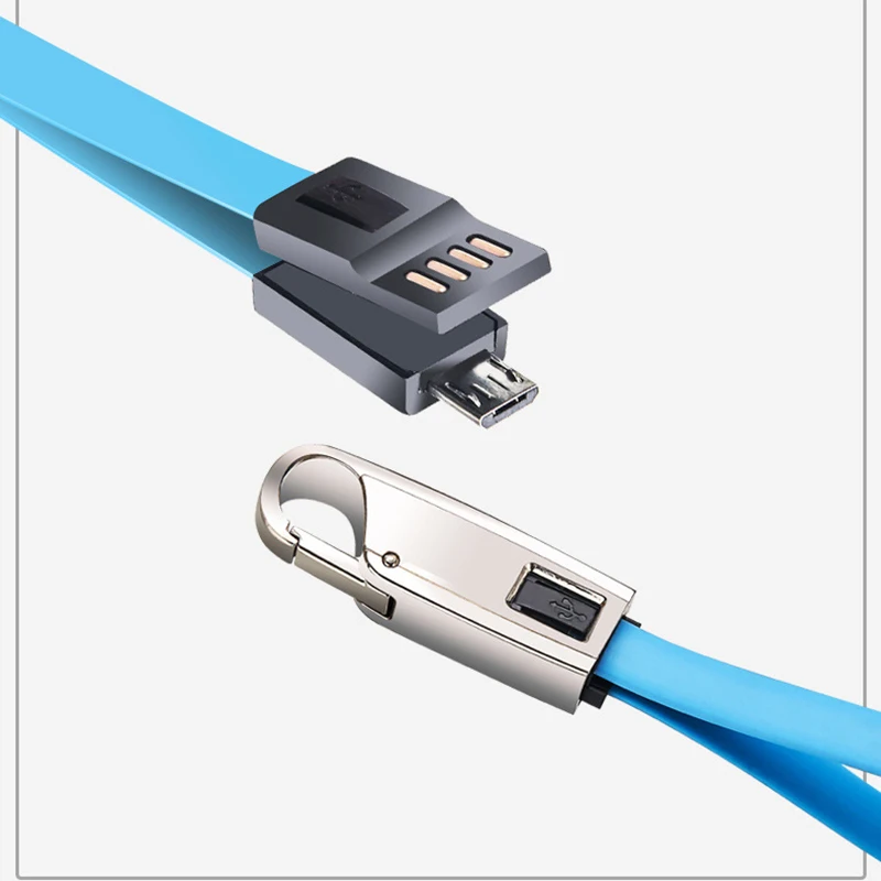 4606005797_1489880555