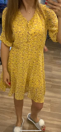 U09a8560e1dba4f5fa1ae4d6ddaddd8eaB