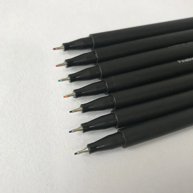 Filmtools Sharpie Holder