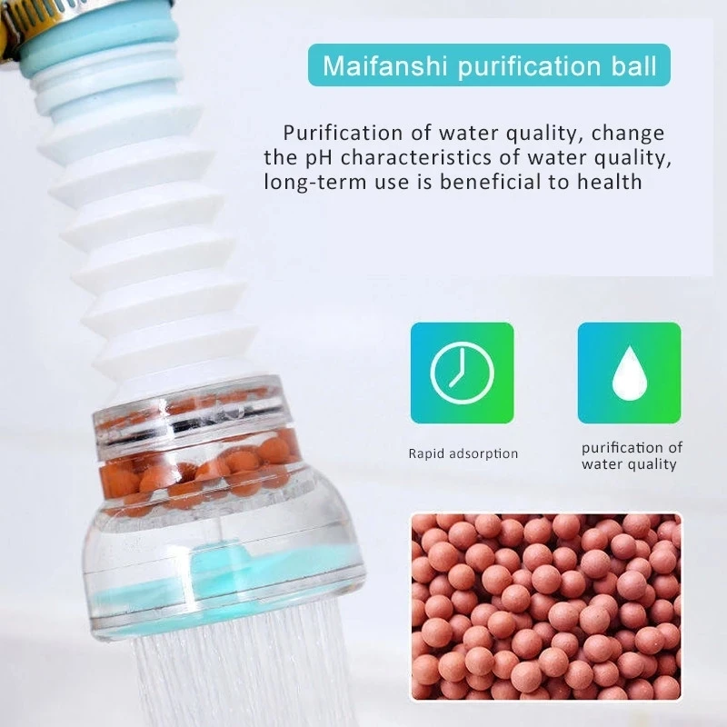 图图1 (8).jpg_.webp